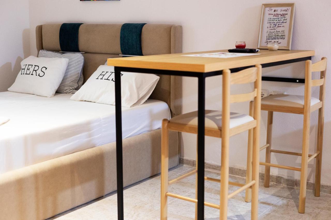 Atomium Apartments Tiranë Ngoại thất bức ảnh