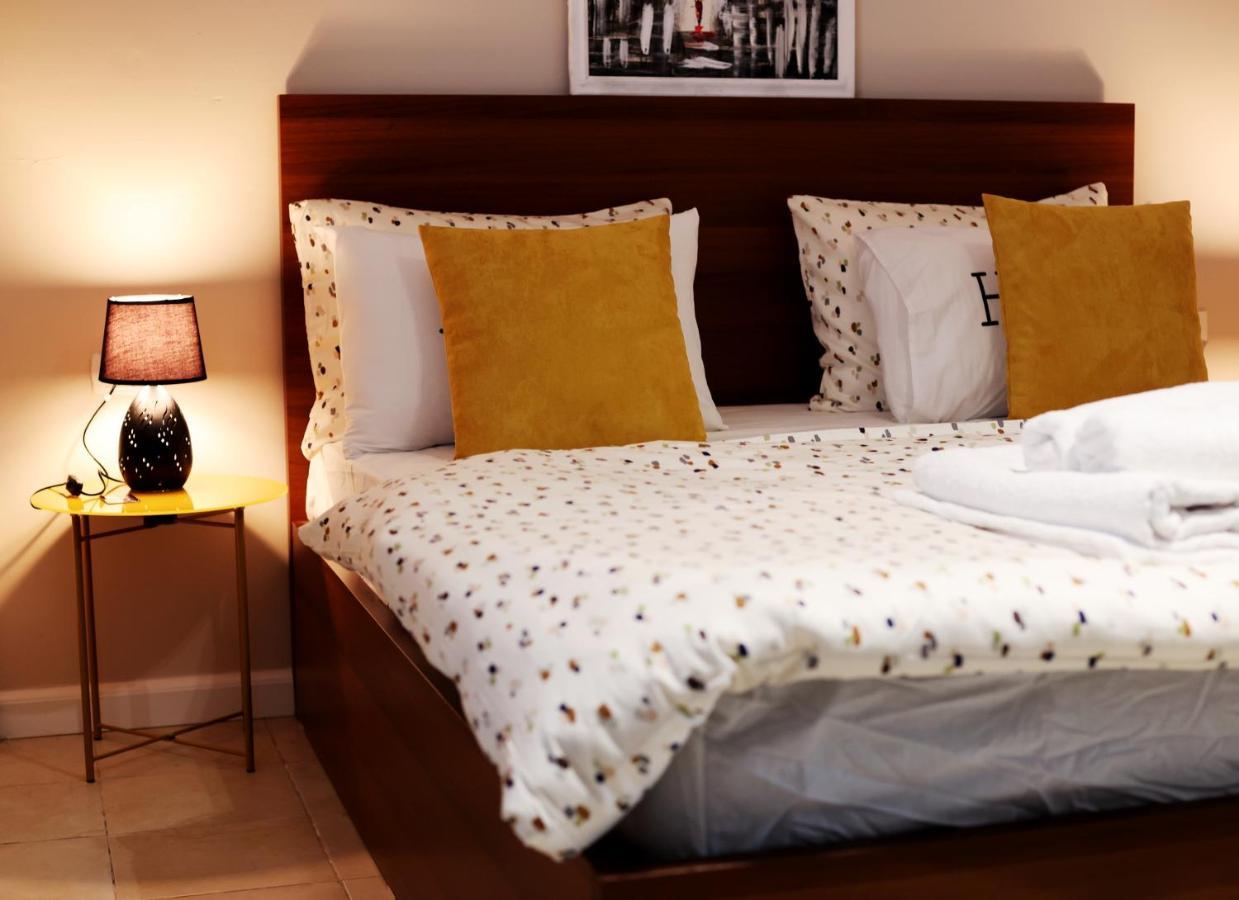 Atomium Apartments Tiranë Ngoại thất bức ảnh